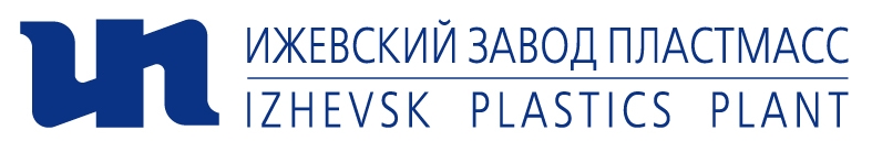 Логотип ИЗП